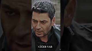 Kara Kaşa Kurbann Viral