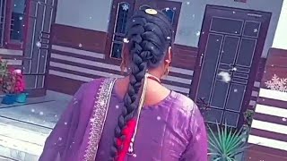 Shailu Devi Is Live Stream L Shailu Indian Se H L Shailu Ki Live M Welcome