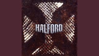 Watch Rob Halford Weaving Sorrow video