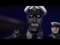 Tfs Hellsing Ultimate Abridged Episode 4 images Tfs Hellsing Ultimate Abridged Episode 4