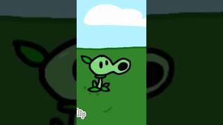 P E A Check It At Mah Channel