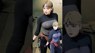 What If Naruto Was Real? Naruto Irl Series Pt7