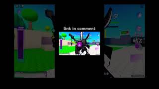 Fun Combat