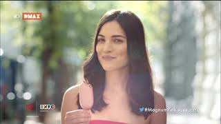 Telespot Sequenza Spot Dmax 04-05-2015