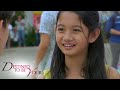 Destined To Be Yours Destiny S Promise Full Episode 1 Destined To Be Yours Destiny S Promise Full Episode 1