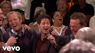 Watch Gaither Vocal Band Greatly Blessed Highly Favored video