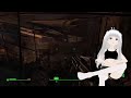 Fallout 4 Vore Mod (Stream 1)