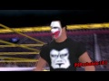  WWE 11. SmackDown! vs. RAW