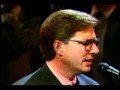 MP3 Christian Songs - Don Moen - Praise and Worship Music Video.flv