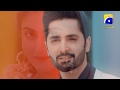 Presenting the melodious OST of drama serial #Deewangi - HD