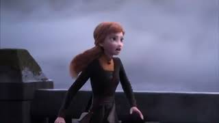 Disney Princess Juric World Challenge Of Bork The Bold Strike Cl