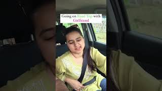 Ku Hilla Dala Naahtag Your Partner