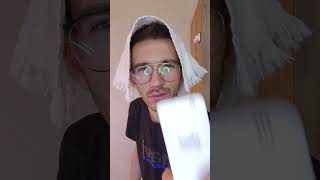 Annem Çok Rahat Çok Profesyonel