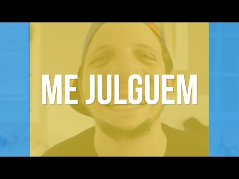 Trocando Ideia #2 - Revelar mágicas?