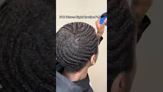 540 Waves Night Routine Pt.3