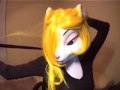 Chatroom - Minerva - A Variety of Outfits - 3 - Streetclothes