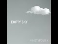 Empty Sky Video preview