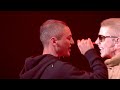 Game Over (Live at BBC 1Xtra, 2010)
