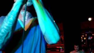 Watch Lovesick One Last Last Time video
