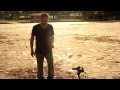 Stefano Bruccoleri - "L'allevatore di farfalle" - Book Trailer