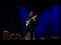 Bo Weavil - How many more years @ Blues to Bop 2012
