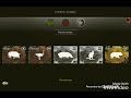 Wild Animals Online Dragon Mod v1.32 ☆Immortal☆⬇️⬇️LINK DOWNLOAD⬇️⬇️
