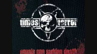 Watch 2 Times Terror Forever Mine video