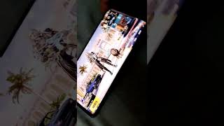 Redmi Note 10 Pro Test 60 Fps 120 Fps