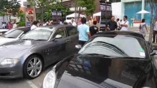 Munmaak In Pattaya