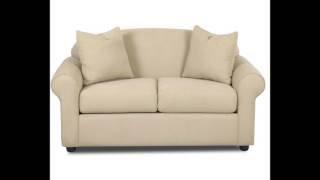 Loveseats For Small Spaces
