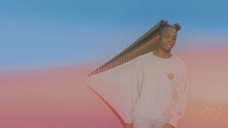 Tobi Lou - Lounar