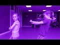 Just Jay Dance School of Pop Music Video! 2014