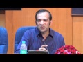 Media Briefing on the visit of Vice President to Uzbekistan (May 18, 2013)