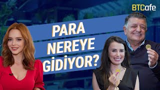 Her Gün Bakıyorum Bugün Ne Kadar Gelmiş Ylmazvural53 & Melis Hazal Karagöz