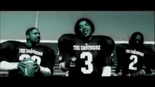 Watch Snoop Dogg I Luv It video