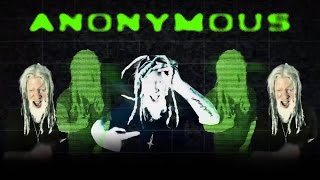 Watch Gemini Syndrome Anonymous video