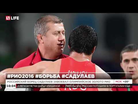 термобелье мужское золотой бой абдулрашида саадулаева результате