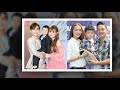 Hoài Linh bất ngờ xúc động nói lời xin lỗi người phụ nữ &39trên cả tuyệt vời&39 của mình