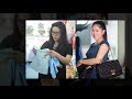 Hoài Linh bất ngờ xúc động nói lời xin lỗi người phụ nữ &39trên cả tuyệt vời&39 của mình