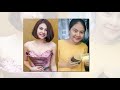 Hoài Linh bất ngờ xúc động nói lời xin lỗi người phụ nữ &39trên cả tuyệt vời&39 của mình