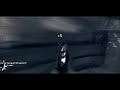 COD4 | "VOID" By Slave #SP T