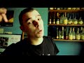 The Lowdown - Episode Ten -Mr 13
