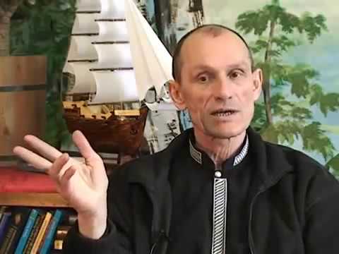 Полищук Анатолий_(Толик харьковский)