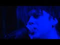 Clan Of Xymox - Jasmine And Rose (Live Castle Party)