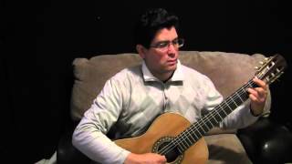 Marry Me By Train Wedding Guitar Song Marry Me By Train Wedding Guitar Song