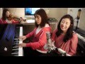 Download J Rabbit / 제이레빗 - Lullaby of Birdland (Cover) J Rabbit / 제이레빗 - Lullaby of Birdland (Cover)