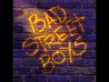 The Bad Street Boys - Gitana