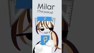 Yesss