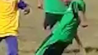 Comedy Football & Funniest Moments 2018