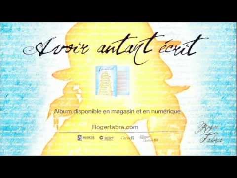 J'ai Inventé Le Désespoir Video